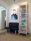 Bild 8